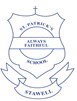 St Patricks Catholic Primary School Stawell - Church Find 0