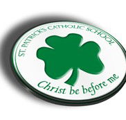 St Patricks Catholic School Latrobe - Church Find