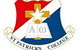 St Patricks College - thumb 0