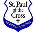 St Paul of the Cross Primary School - Church Find