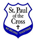St Paul Of The Cross Primary School - Church Find 0