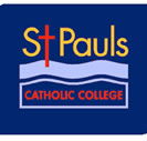 St Paul's Catholic College - Church Find