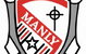 St Paul's Catholic College Manly - thumb 0
