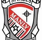 St Paul's Catholic College Manly - Church Find