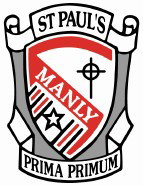 St Paul's Catholic College Manly - Church Find 0