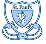 St Paul's Catholic Primary School Moss Vale - Church Find