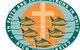 St Paul's Catholic School - thumb 0
