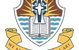 St Paul's Catholic School Bridgewater - thumb 0