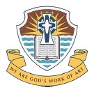 St Paul's Catholic School Bridgewater - Church Find 0