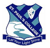 St Paul's College West Kempsey - Church Find