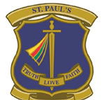 St Paul's Primary School Camden - Church Find