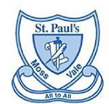 St Paul's Primary School Moss Vale - Church Find