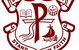 St Paul's Primary School Rutherford - thumb 0