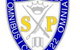 St Pauls International College - thumb 0