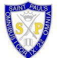 St Pauls International College - Church Find