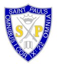 St Pauls International College - Church Find 0