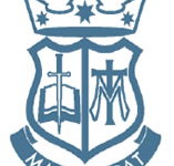 St Pauls Kealba Catholic School - Church Find