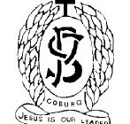 St Pauls Primary School Coburg - Church Find