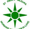 St Pauls Primary School Mildura