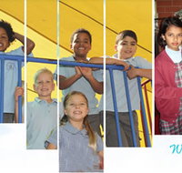 St Peter Apostle Primary School - Church Find