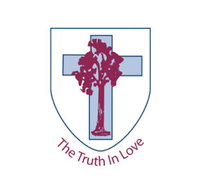 St Peter Chanel Catholic School - Church Find