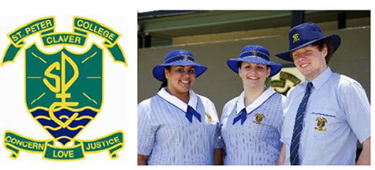 Western Brisbane And Ipswich QLD Church Find