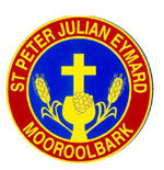 St Peter Julian Eymard School - Church Find 0