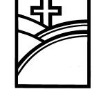 St Peter's Lutheran School Blackwood - Church Find