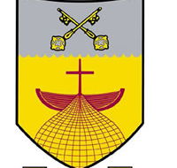 St Peters College Cranbourne - Church Find