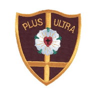 St Peters Lutheran College - Church Find