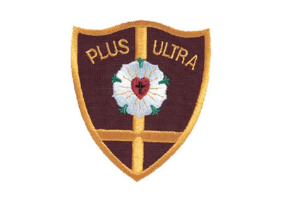 St Peters Lutheran College - Church Find 0