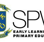 St Peters Woodlands Grammar School - Church Find