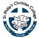 St Philip's Christian College Gosford - Church Find