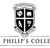 St Philip's College - Church Find