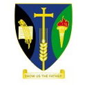St Philips Primary School - Church Find