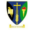 St Philips Primary School - Church Find 0