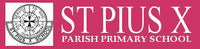 St Pius X School