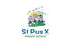 St Pius X School Salisbury - thumb 0