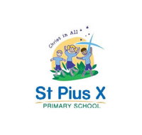 St Pius X School Salisbury - Church Find