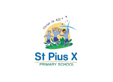 St Pius X School Salisbury - Church Find 0