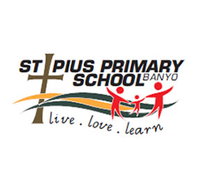 St Pius' Catholic Primary School - Church Find