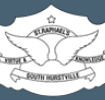 St Raphaels Catholic Primary School - Church Find