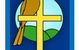 St Richard's Primary School Kilsyth - thumb 0