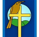 St Richard's Primary School Kilsyth - Church Find
