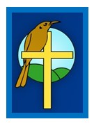 St Richard's Primary School Kilsyth - Church Find 0