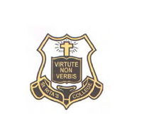 St Rita's College Clayfield - Church Find