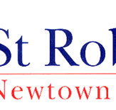 St Roberts School Newtown - Church Find