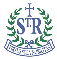 St Roch's Catholic Parish Primary School - Church Find 0