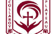 St Rose Catholic Primary School - thumb 0
