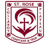 St Rose Catholic Primary School - Church Find